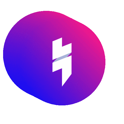 Sticker by Teazit