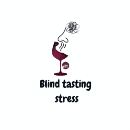 GIF by WineWise