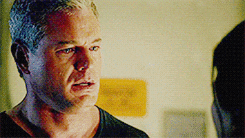 here it is the last ship GIF