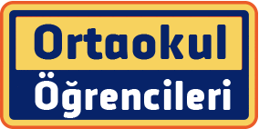 Odd GIF by Okul Destek Dernegi