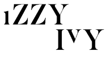 Fashion Shopping GIF by Izzy and Ivy