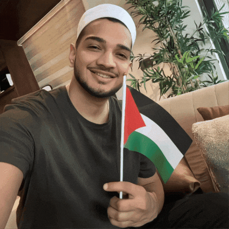 Trending Munawar GIF