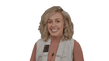 Excited Very Happy Sticker