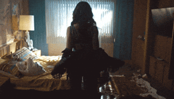 Lets Go GIF