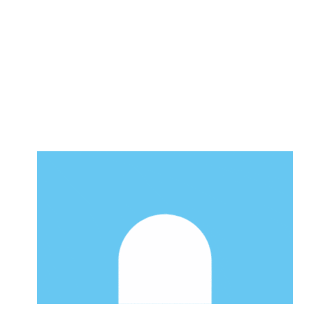 Sticker by @softplayla