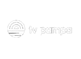 Tvpampa Sticker by redepampa