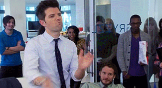 giphy.gif?cid=790b76116148b491872b7e323a