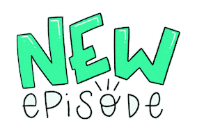 Netflix News Sticker by lgcapucci