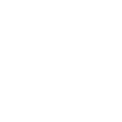 Elsa360 Sticker