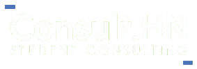 Consult.HN Sticker