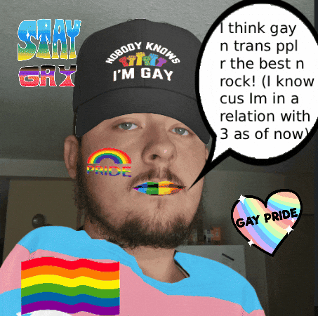Pride Page GIF