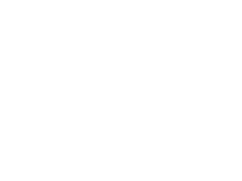 Trojan Condoms UK Sticker