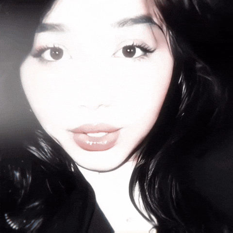 Rayxonmi GIF