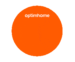 Sticker by Capifrance