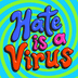 Virus Culture