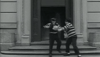 200.gif?cid=fc005b0893696aa2fec7e370875adf0e8cd922399fa5ad29&rid=200.gif&ct=g