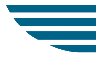 Nordkurier Sticker