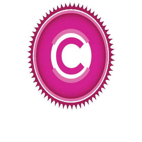 Creathings Sticker