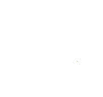 Zouti Sticker