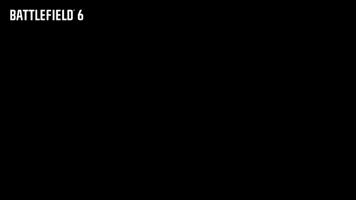 Season 2 Wow GIF by Battlefield