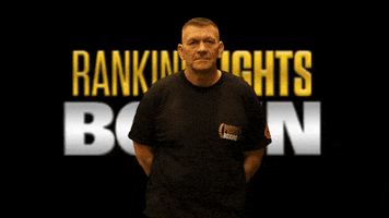 RankingFightsBoxen boxen halle boxenhalle rankingfightsboxen GIF