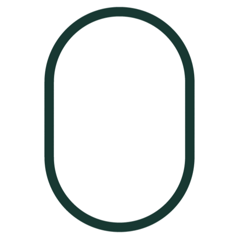 Wink Thumbs Up Sticker by Trec Brands