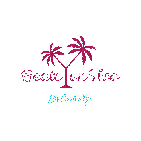 Sticker by Dubai7s