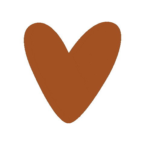 Esmé's Creative Studio Sticker