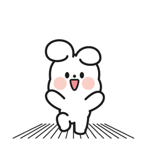Emoji Sticker