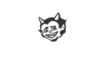 Sticker by EstragonClub