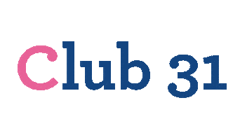 Celebrate Ice Cream Sticker by BaskinRobbinsCanada