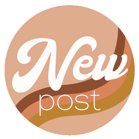 Text Sticker