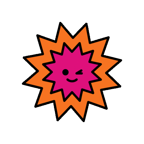 Skidit Sticker