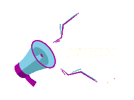 Oferta Sticker by ACIL Londrina