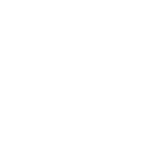 Sobrancelhas Sticker