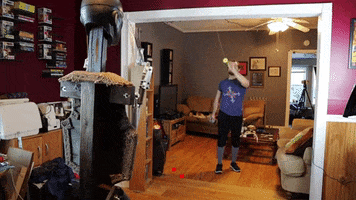 Tutta Girata GIF