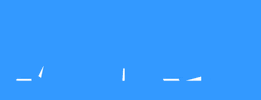 ISERN GIF