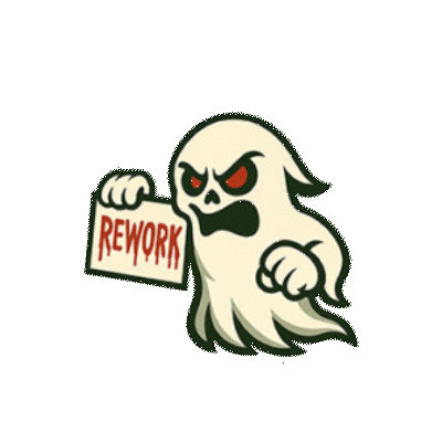 Sticker by NOku / nobody knows us