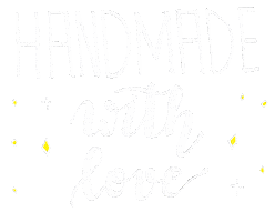 Draw Love Sticker