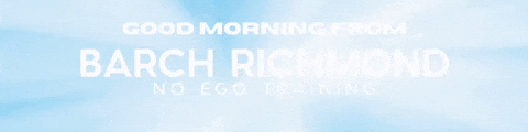 BARCH Richmond GIF