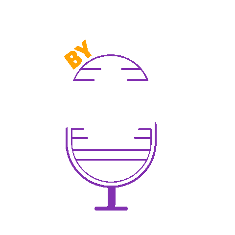 Viclab Studio Sticker