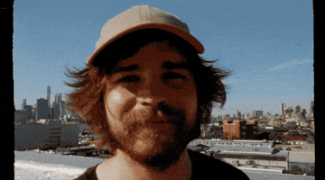 200.gif?cid=fc005b086555e34296ac95e304b6c49004e8bc3b7a1c3705&rid=200.gif&ct=g