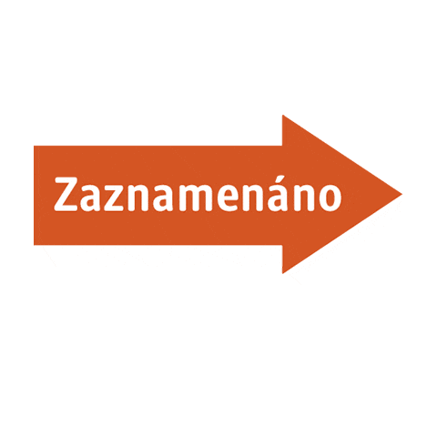 Dm Lovebrand Sticker by dm_cesko