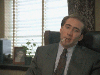https://media1.giphy.com/media/RrVzUOXldFe8M/giphy.gif?cid=28f76e61a5015md6v8g167iensgnpuybuqs3d40pm21zvcgi&rid=giphy.gif&ct=g