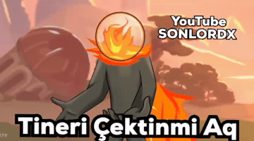Stick War Legacy Stickman GIF