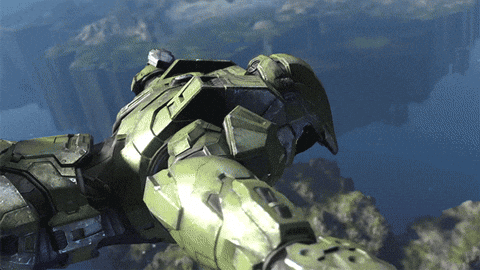 <a href="/u/halo" class="transition linked-keyword" target="_blank">Halo</a> <a href="/u/saga" class="transition linked-keyword" target="_blank">saga</a> man