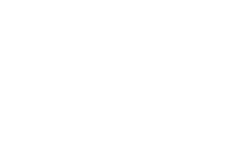 Dekujeme Za Vás Nakup Sticker by Pilulka.cz