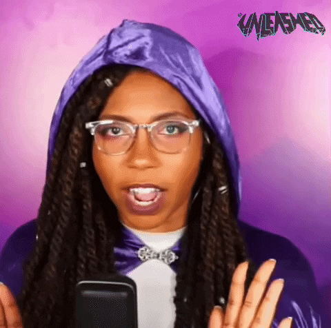 Quiddie Aabria GIF by Strawburry17