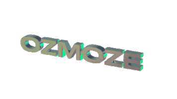 Logo Sticker