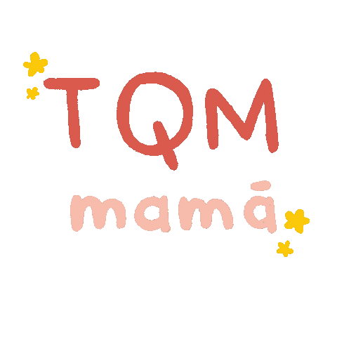 Dia De La Madre Mama Sticker